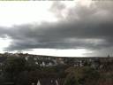 Vorschaubild von 21.10.2025 15:47