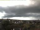 Vorschaubild von 21.10.2025 15:48