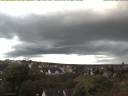 Vorschaubild von 21.10.2025 15:48