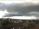 Vorschaubild von 21.10.2025 15:49