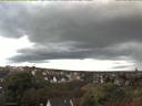 Vorschaubild von 21.10.2025 15:49