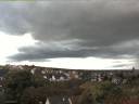 Vorschaubild von 21.10.2025 15:50