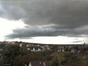Vorschaubild von 21.10.2025 15:50