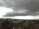 Vorschaubild von 21.10.2025 15:51