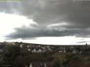 Vorschaubild von 21.10.2025 15:51