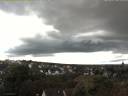 Vorschaubild von 21.10.2025 15:52