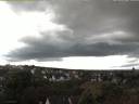 Vorschaubild von 21.10.2025 15:52
