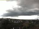 Vorschaubild von 21.10.2025 15:53