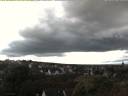 Vorschaubild von 21.10.2025 15:53