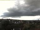 Vorschaubild von 21.10.2025 15:54