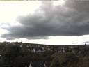 Vorschaubild von 21.10.2025 15:54
