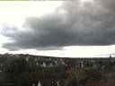Vorschaubild von 21.10.2025 15:55