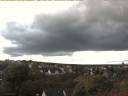 Vorschaubild von 21.10.2025 15:55