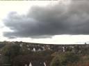 Vorschaubild von 21.10.2025 15:56