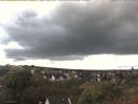 Vorschaubild von 21.10.2025 15:56
