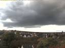 Vorschaubild von 21.10.2025 15:57