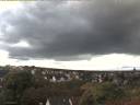 Vorschaubild von 21.10.2025 15:57