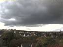 Vorschaubild von 21.10.2025 15:58