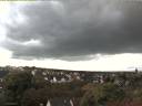 Vorschaubild von 21.10.2025 15:58