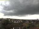 Vorschaubild von 21.10.2025 15:59