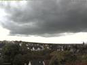 Vorschaubild von 21.10.2025 15:59