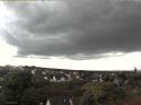 Vorschaubild von 21.10.2025 16:00