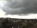 Vorschaubild von 21.10.2025 16:00
