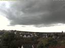 Vorschaubild von 21.10.2025 16:01