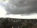 Vorschaubild von 21.10.2025 16:01