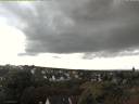 Vorschaubild von 21.10.2025 16:02