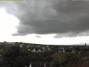 Vorschaubild von 21.10.2025 16:02