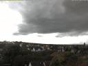 Vorschaubild von 21.10.2025 16:03