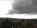 Vorschaubild von 21.10.2025 16:03