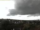 Vorschaubild von 21.10.2025 16:04