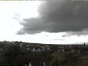Vorschaubild von 21.10.2025 16:04