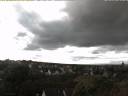 Vorschaubild von 21.10.2025 16:05