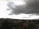 Vorschaubild von 21.10.2025 16:05
