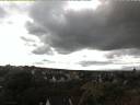 Vorschaubild von 21.10.2025 16:06