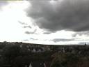 Vorschaubild von 21.10.2025 16:07