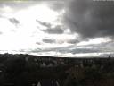 Vorschaubild von 21.10.2025 16:08
