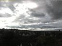 Vorschaubild von 21.10.2025 16:09