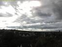 Vorschaubild von 21.10.2025 16:10