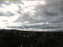 Vorschaubild von 21.10.2025 16:10