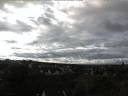Vorschaubild von 21.10.2025 16:11