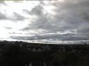 Vorschaubild von 21.10.2025 16:11