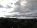 Vorschaubild von 21.10.2025 16:12