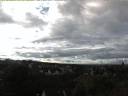 Vorschaubild von 21.10.2025 16:12