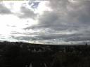 Vorschaubild von 21.10.2025 16:13