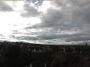 Vorschaubild von 21.10.2025 16:13