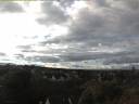 Vorschaubild von 21.10.2025 16:14